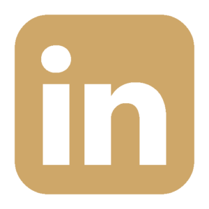 Francois van der Colff Linkedin