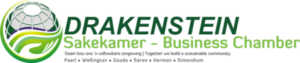 Drakenstein-Sakekamer-logo