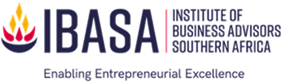 IBASA